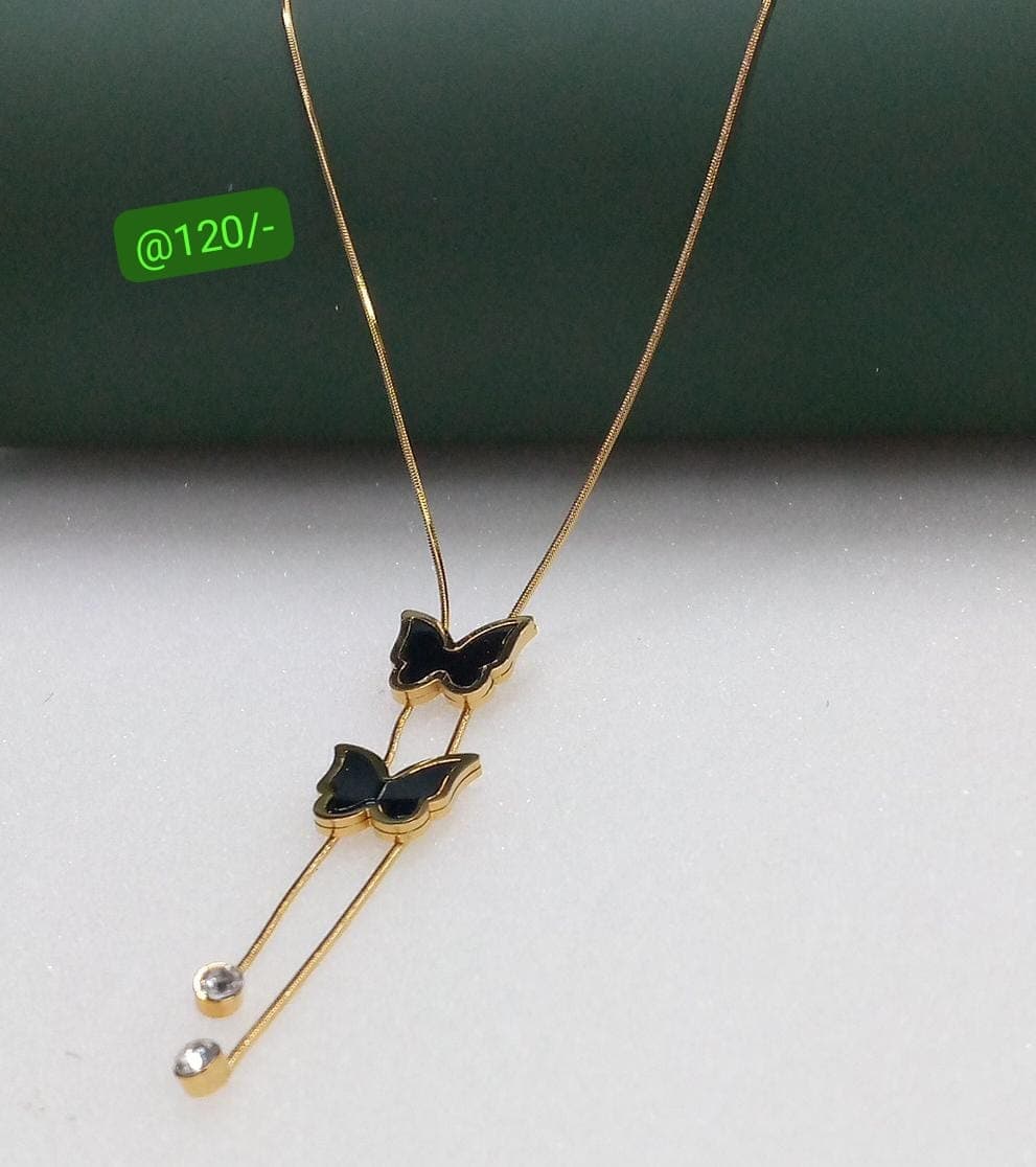 Golden Eye 👁️ beauty parlour 